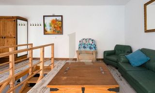 Local comercial en venta en Playa Jardín en Puerto de la Cruz