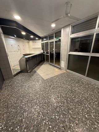 Bar en alquiler en El Congrés i els Indians en Barcelona