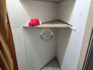 Piso en alquiler en La Chantría - La Lastra en León