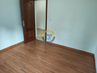 Piso en alquiler en La Chantría - La Lastra en León