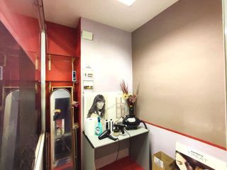 Local comercial en alquiler en Alango en Getxo