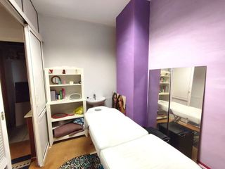 Local comercial en alquiler en Alango en Getxo