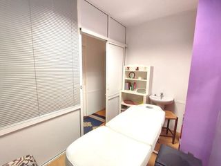 Local comercial en alquiler en Alango en Getxo