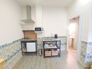 Oficina en venta en La Granja en Zaragoza