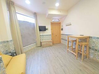 Oficina en venta en La Granja en Zaragoza