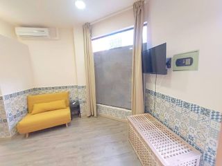 Oficina en venta en La Granja en Zaragoza