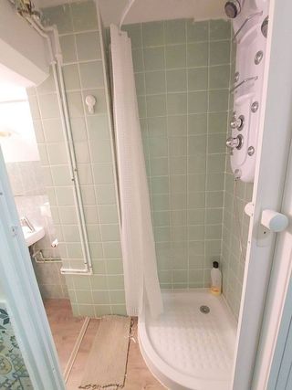 Oficina en venta en La Granja en Zaragoza