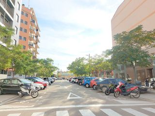 Oficina en venta en La Granja en Zaragoza