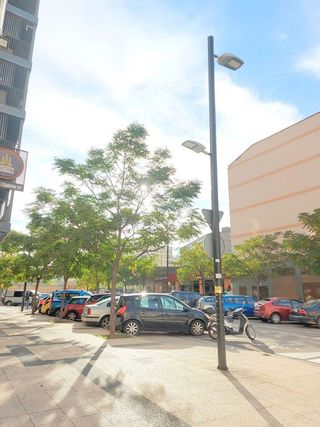 Oficina en venta en La Granja en Zaragoza