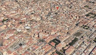 Terreno en venta en Ejido Centro en Ejido (El)