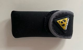 Topeak Mini 9 Pro Herramienta Multiusos Bicicleta