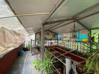 Piso en venta en La Paz - Segunda Aguada - Loreto en Cádiz