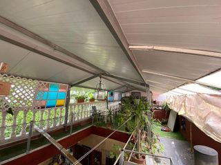 Piso en venta en La Paz - Segunda Aguada - Loreto en Cádiz