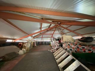 Piso en venta en La Paz - Segunda Aguada - Loreto en Cádiz