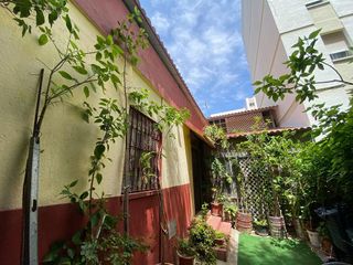 Piso en venta en La Paz - Segunda Aguada - Loreto en Cádiz