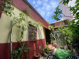 Piso en venta en La Paz - Segunda Aguada - Loreto en Cádiz