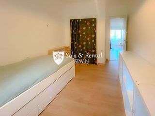 Piso en alquiler en Tossa De Mar en Tossa de Mar