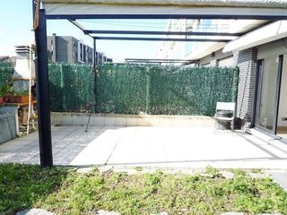 Piso en alquiler en Alisal - Cazoña - San Román en Santander