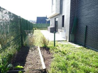 Piso en alquiler en Alisal - Cazoña - San Román en Santander