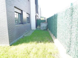 Piso en alquiler en Alisal - Cazoña - San Román en Santander