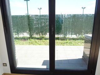 Piso en alquiler en Alisal - Cazoña - San Román en Santander