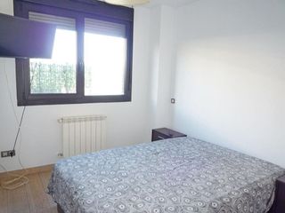 Piso en alquiler en Alisal - Cazoña - San Román en Santander