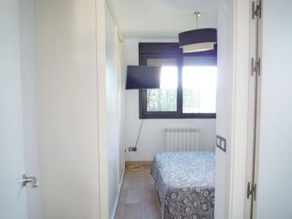 Piso en alquiler en Alisal - Cazoña - San Román en Santander