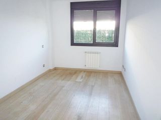 Piso en alquiler en Alisal - Cazoña - San Román en Santander