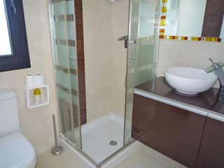 Piso en alquiler en Alisal - Cazoña - San Román en Santander