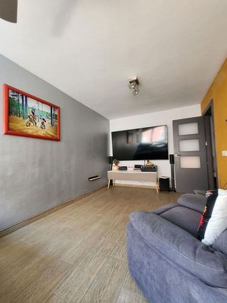 Piso en alquiler en Ciudad Jardín - Tagarete - El Zapillo en Almería