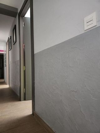 Piso en alquiler en Ciudad Jardín - Tagarete - El Zapillo en Almería