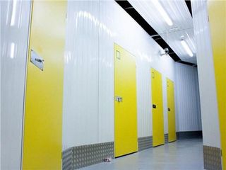 Trastero en alquiler en Avda. Cataluña en Zaragoza