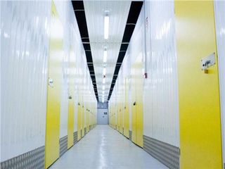 Trastero en alquiler en Avda. Cataluña en Zaragoza