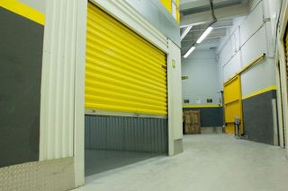 Trastero en alquiler en Avda. Cataluña en Zaragoza