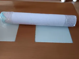 Vinilos Shimano Deore MTB 29