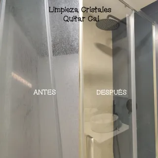 Servicios de Aseo Profesional