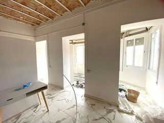 Hotel en alquiler en Móra d´Ebre