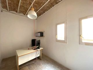 Hotel en alquiler en Móra d´Ebre