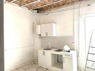 Hotel en alquiler en Móra d´Ebre