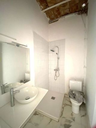 Hotel en alquiler en Móra d´Ebre