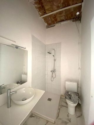 Hotel en alquiler en Móra d´Ebre