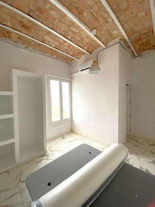 Hotel en alquiler en Móra d´Ebre