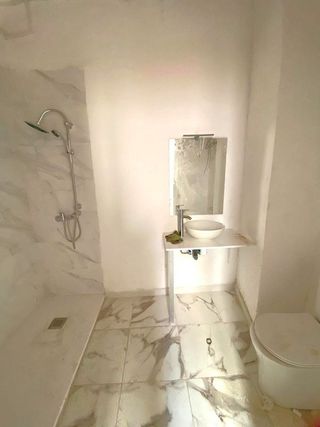 Hotel en alquiler en Móra d´Ebre