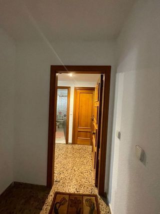 Piso en alquiler en Playa de San Juan en Alicante