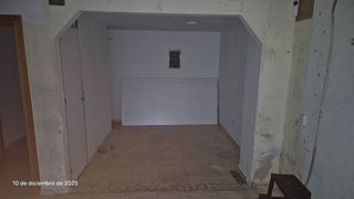 Local comercial en venta en Norte en Leganés