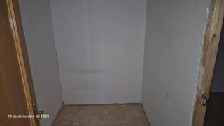 Local comercial en venta en Norte en Leganés