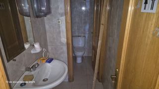 Local comercial en venta en Norte en Leganés