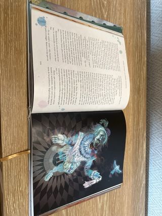 Harry Potter y la piedra filosofal (Harry Potte...