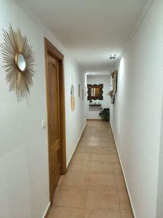 Piso en venta en Águilas ciudad en Águilas