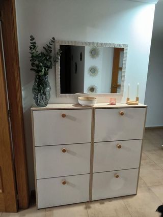 Piso en venta en Águilas ciudad en Águilas